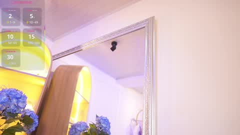 Elasummeer online show from 11/27/25, 11:45