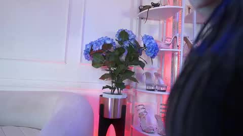 Elasummeer online show from 02/17/26, 11:50