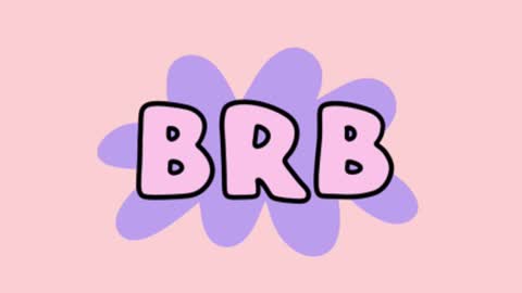 Ela online show from 03/10/25, 09:53