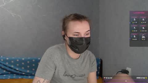 Snapshot of elay_noir chatting on 01/31/26, 09:24 elay_noir online show from 01/31/26, 09:24