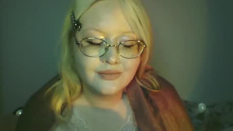 elayne_sweet online show from 03/30/26, 08:04