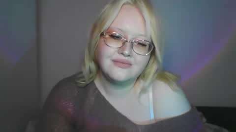elayne_sweet online show from 03/31/26, 08:04