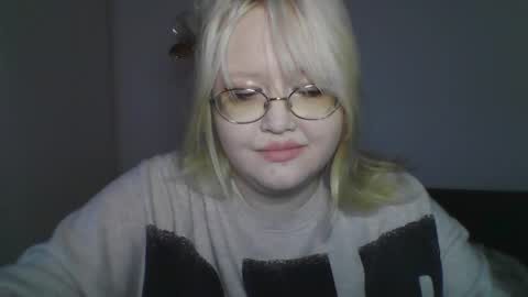 elayne_sweet online show from 05/09/26, 06:07
