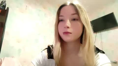 MIa online show from 03/19/26, 08:29