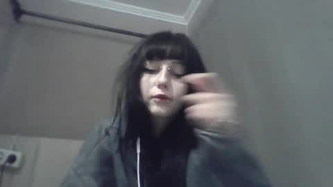 Lia online show from 04/25/26, 01:41