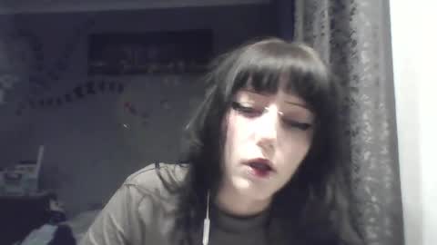 Lia online show from 04/27/26, 05:11