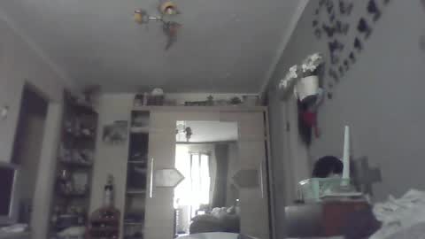 Lia online show from 05/29/26, 04:16