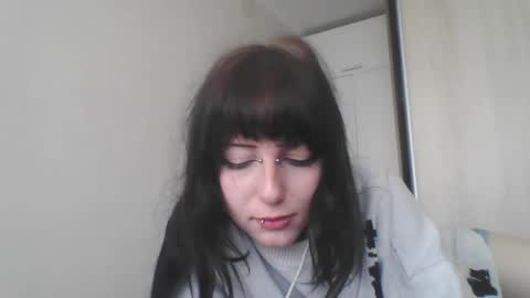 Lia online show from 06/01/26, 08:05
