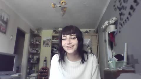 Lia online show from 06/21/26, 09:12
