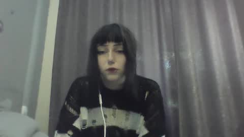 Lia online show from 06/23/26, 01:42