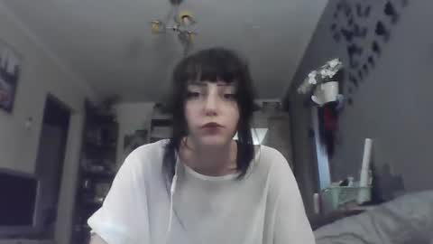 Lia online show from 07/20/26, 04:31