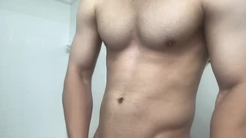 Babymask online show from 06/28/26, 06:25