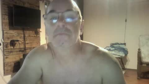 elbarbaro26x online show from 03/04/26, 03:18