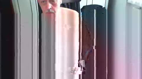 Snapshot of elbasca chatting on 09/22/25, 11:12 elbasca online show from 09/22/25, 11:12