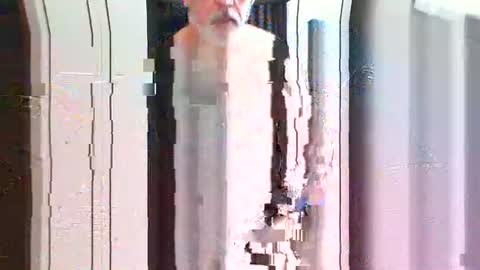 elbasca online show from 02/17/26, 12:12