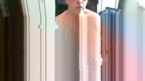 elbasca online show from 02/25/26, 12:04