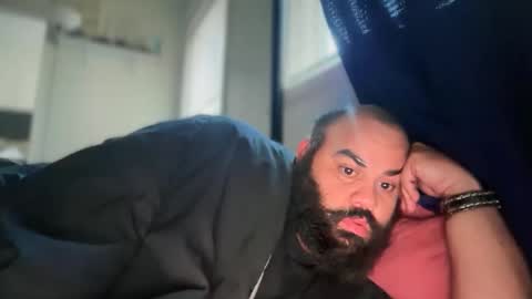 elbbcito20 online show from 05/03/26, 02:12