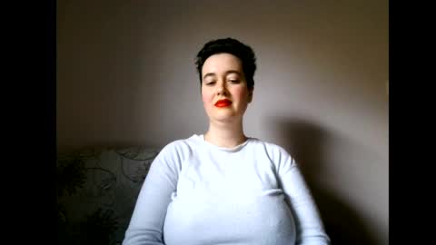 Elbereth online show from 04/02/26, 03:53