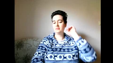 Elbereth online show from 04/13/26, 12:32