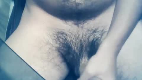 elcapao online show from 02/03/26, 01:04
