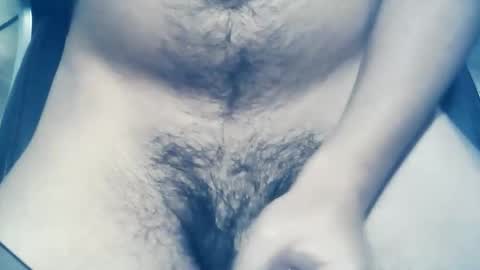 elcapao online show from 02/10/26, 01:32