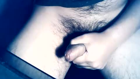 elcapao online show from 08/04/26, 02:37