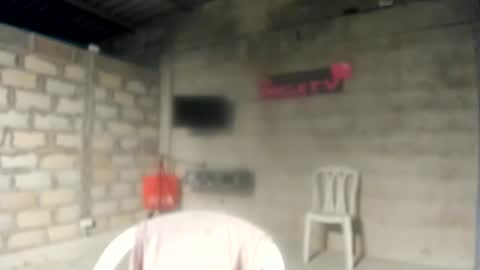 Snapshot of elchicletv chatting on 12/09/24, 02:02 El CHICLE TV - SHOW online show from 12/09/24, 02:02