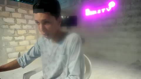 Snapshot of elchicletv chatting on 01/05/25, 02:49 El CHICLE TV - SHOW online show from 01/05/25, 02:49