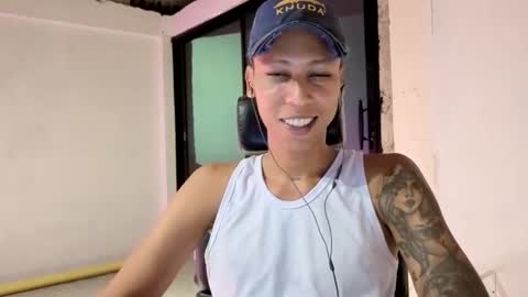 Snapshot of elchicletv chatting on 09/26/25, 07:01 El CHICLE TV - SHOW online show from 09/26/25, 07:01