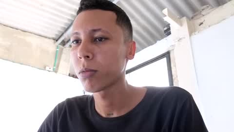 Snapshot of elchicletv chatting on 10/14/25, 06:31 El CHICLE TV - SHOW online show from 10/14/25, 06:31