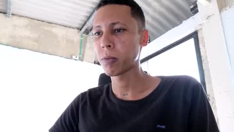 Snapshot of elchicletv chatting on 10/15/25, 07:47 El CHICLE TV - SHOW online show from 10/15/25, 07:47