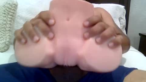 Snapshot of elchidoupp chatting on 07/01/26, 07:57 elchidoupp online show from 07/01/26, 07:57
