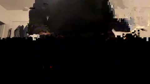 elckdog online show from 10/06/25, 03:48