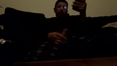 elckdog online show from 10/12/25, 03:27