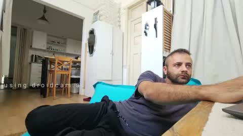 Snapshot of elcondorxo509107 chatting on 09/22/25, 04:03 daniel18cmx online show from 09/22/25, 04:03