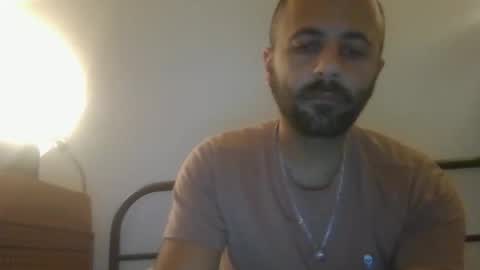 Snapshot of elcondorxo509107 chatting on 10/16/25, 11:11 daniel18cmx online show from 10/16/25, 11:11