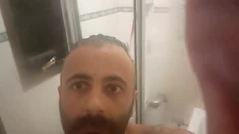 Snapshot of elcondorxo509107 chatting on 10/25/25, 12:13 daniel18cmx online show from 10/25/25, 12:13