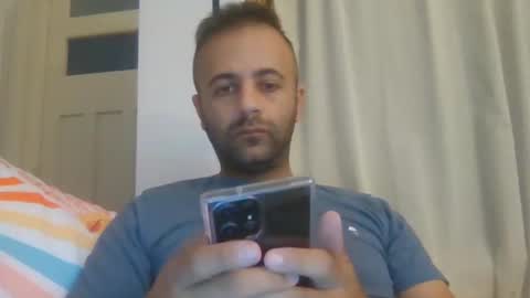 Snapshot of elcondorxo509107 chatting on 11/20/25, 08:47 daniel18cmx online show from 11/20/25, 08:47