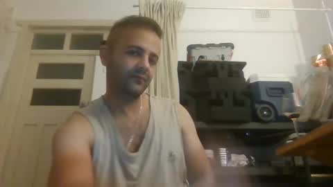 Snapshot of elcondorxo509107 chatting on 11/27/25, 10:17 daniel18cmx online show from 11/27/25, 10:17