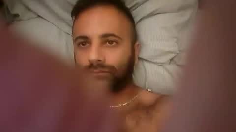 Snapshot of elcondorxo509107 chatting on 12/05/25, 12:25 daniel18cmx online show from 12/05/25, 12:25