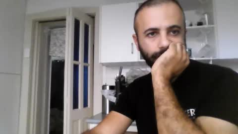 daniel18cmx online show from 05/27/26, 03:36