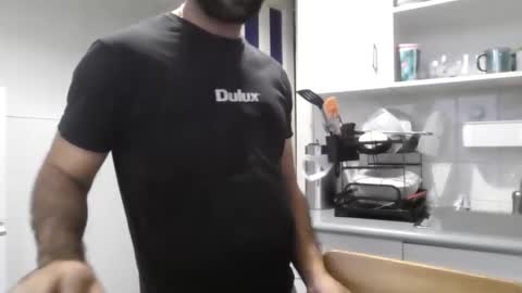 daniel18cmx online show from 06/01/26, 03:52