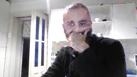 daniel18cmx online show from 06/02/26, 02:35