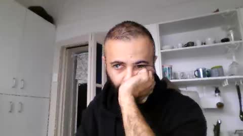 daniel18cmx online show from 06/03/26, 03:09