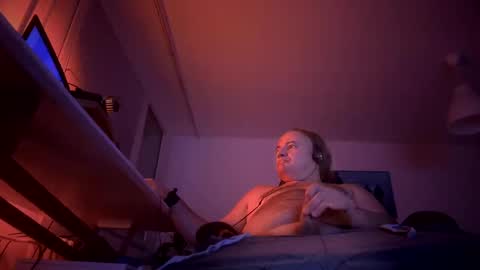 elcretinmo online show from 12/14/24, 02:34