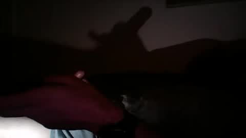 elcretinmo online show from 03/07/25, 02:57