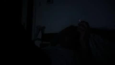 elcretinmo online show from 11/02/25, 03:20