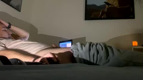 elcretinmo online show from 12/05/25, 01:36