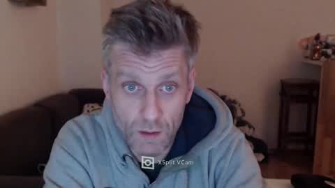 Snapshot of elculiador2207 chatting on 12/04/24, 06:28 Timm online show from 12/04/24, 06:28