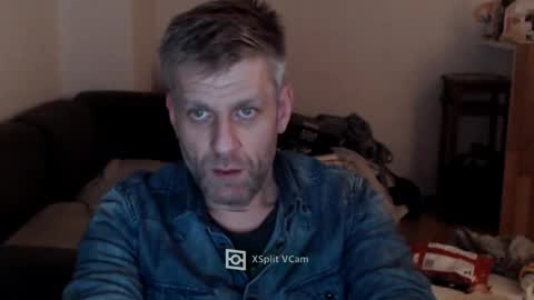 Snapshot of elculiador2207 chatting on 12/08/24, 09:41 Timm online show from 12/08/24, 09:41